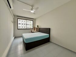 Blk 489A Tampines Street 45 (Tampines), HDB 5 Rooms #635263811